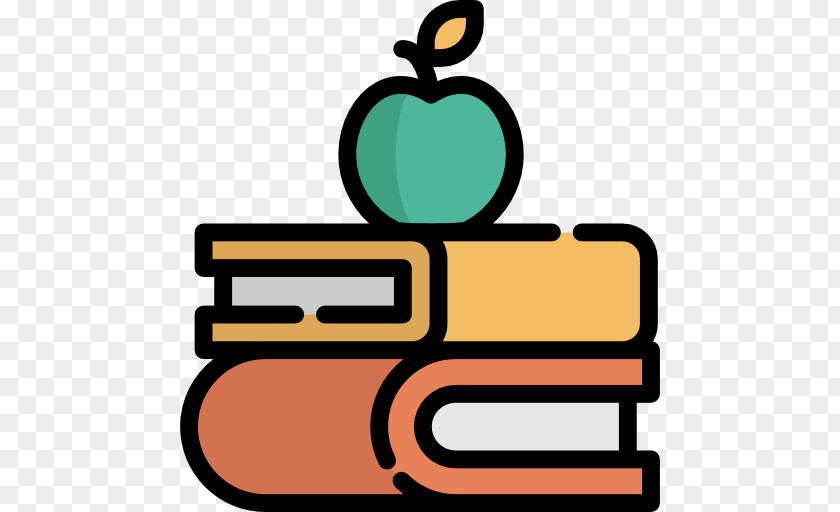 Education Books PNG