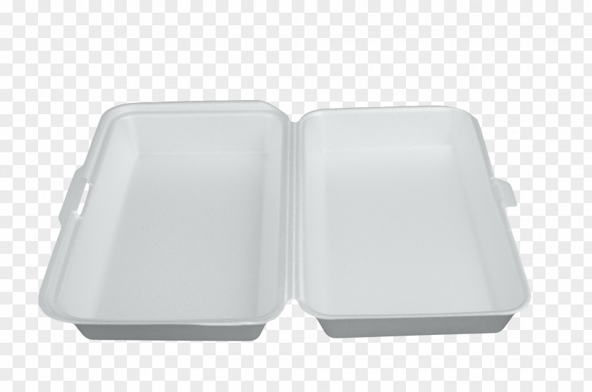 Food Container Plastic Packaging And Labeling Paper Price PNG