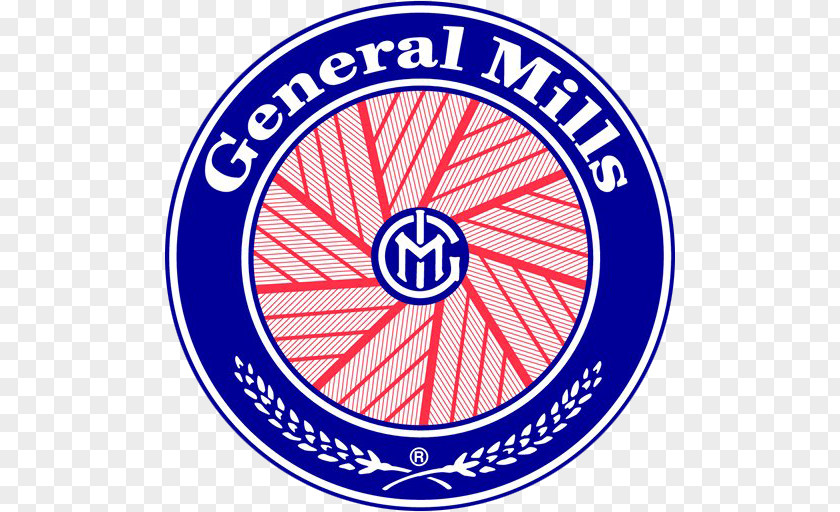 General Mills United States China Business Foods （Sanhe） Co.,Ltd. PNG