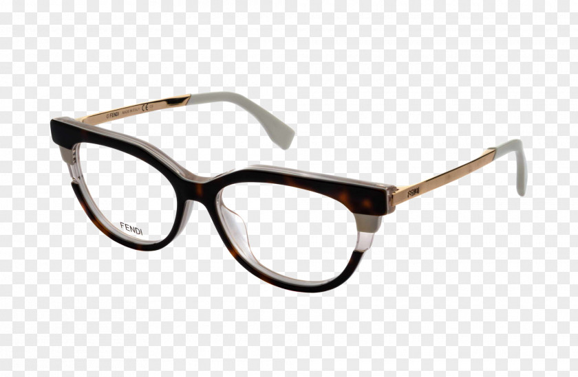 Glasses Sunglasses Cat Eye Optician Lens PNG