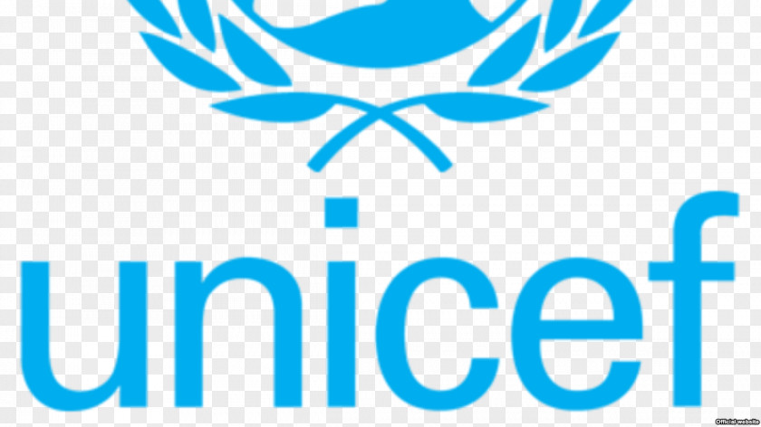Hore UNICEF Belize Organization United Nations Logo PNG