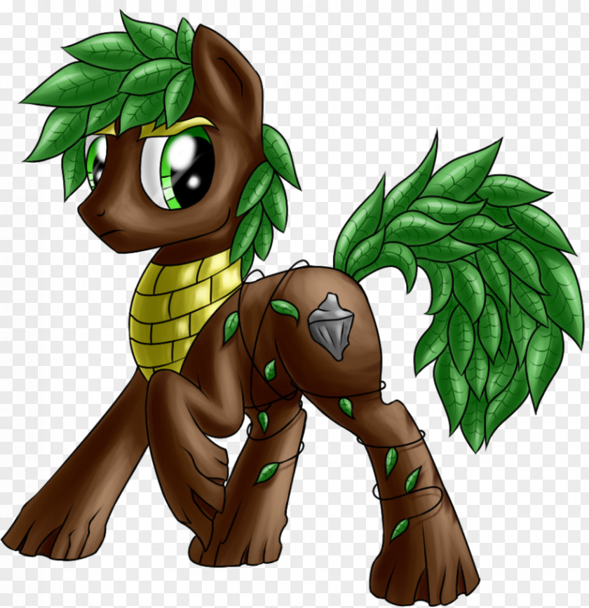 Horse Pony Classical Element Earth Air PNG