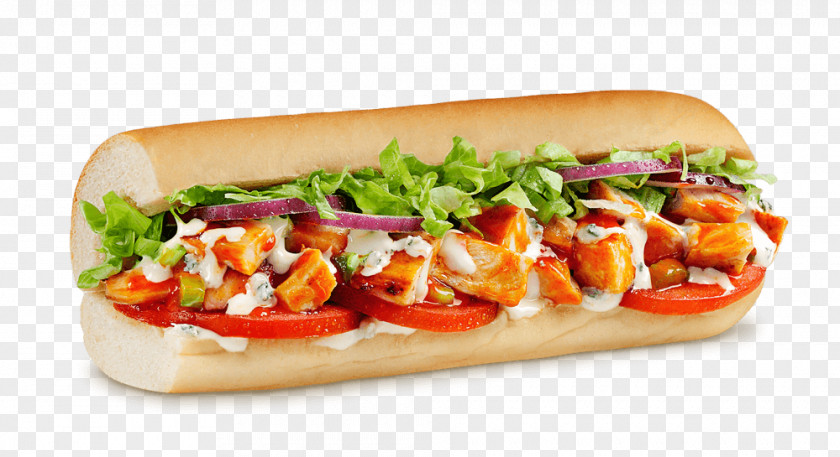 Hot Dog Bánh Mì Submarine Sandwich Pan Bagnat Erbert & Gerbert's PNG