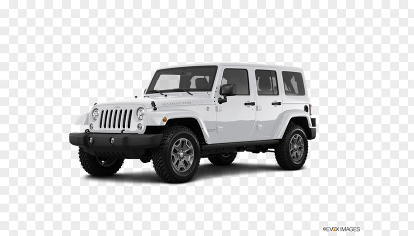 Jeep Wrangler Unlimited 2014 Car Sport Utility Vehicle PNG