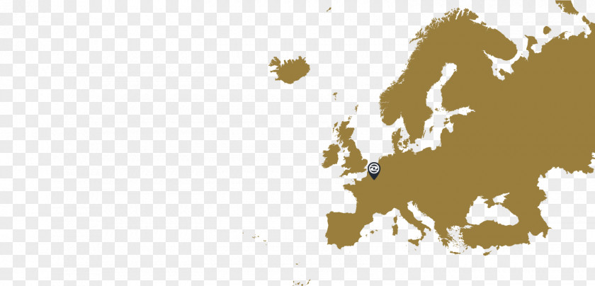 Map Europe Vector Graphics Stock Photography Image PNG