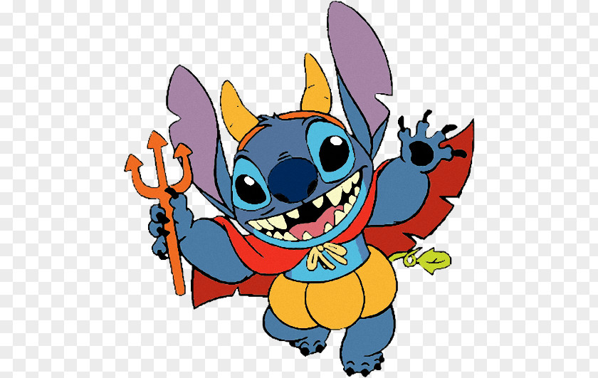 Mickey Mouse Lilo & Stitch Pelekai Clip Art PNG