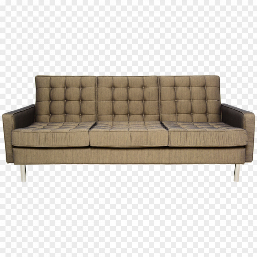 Modern Sofa Bed Couch Furniture Living Room Seat PNG