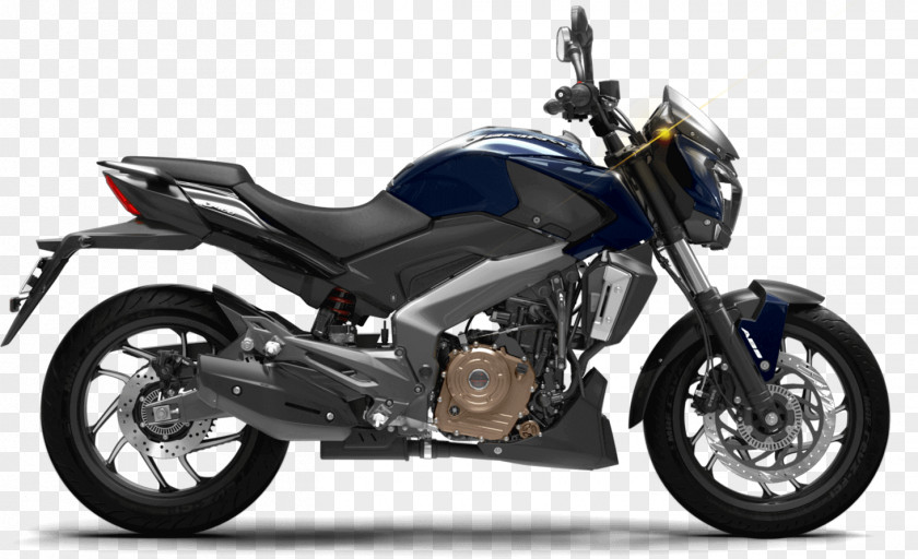 MOTO Bajaj Auto Image Motorcycle Car Color PNG