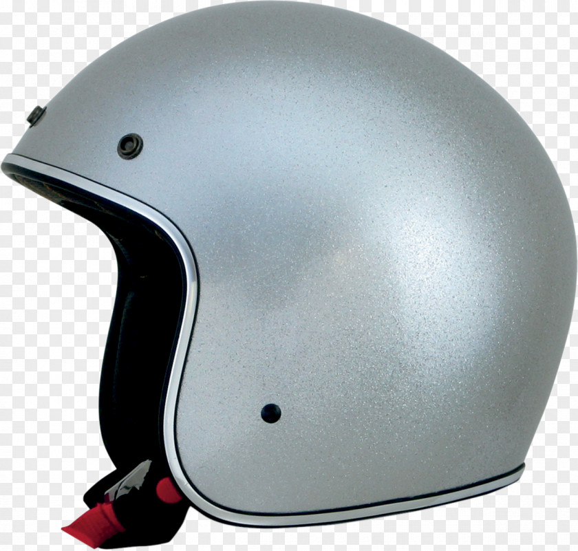 Motorcycle Helmets Scooter Glass Fiber PNG