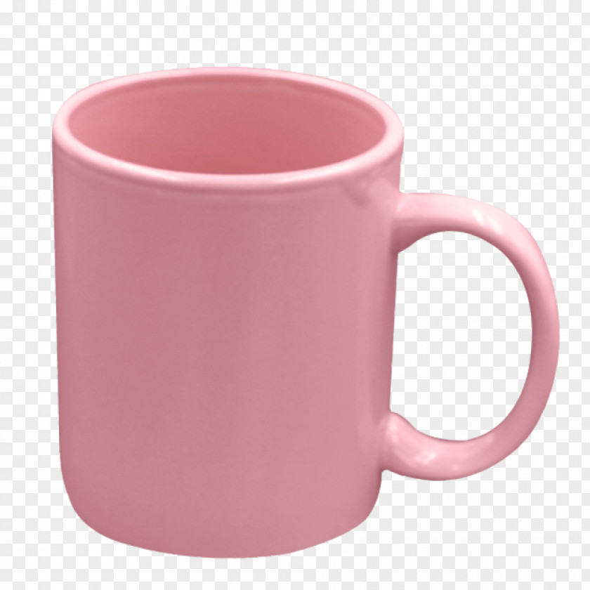 Mug Coffee Cup Ceramic Handle PNG