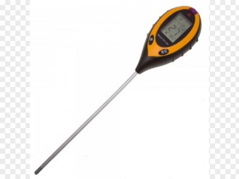 PH Meter Thermometer Ukraine Moisture Meters Luxmetro PNG