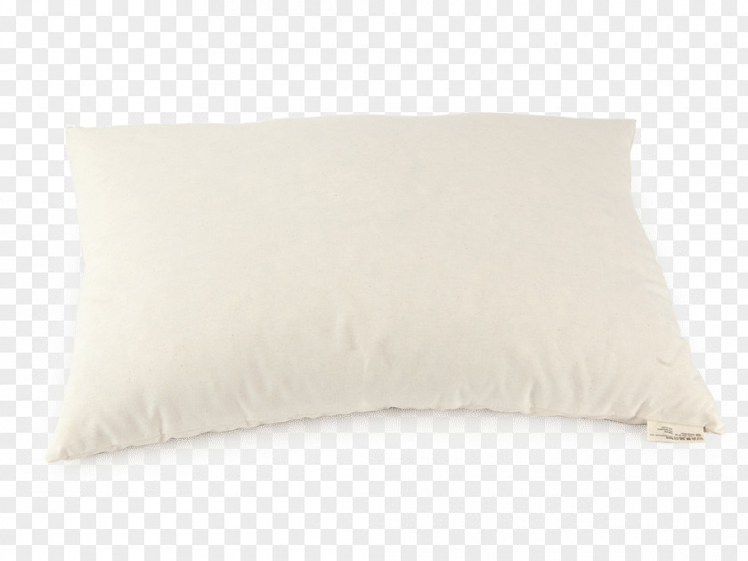 Pillow Throw Pillows Luxury Cushion Filling Couch PNG