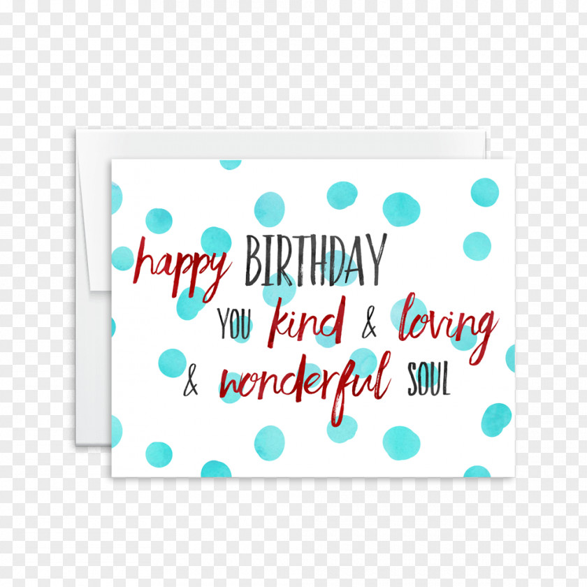 Product Kind Greeting & Note Cards Turquoise Rectangle Font PNG