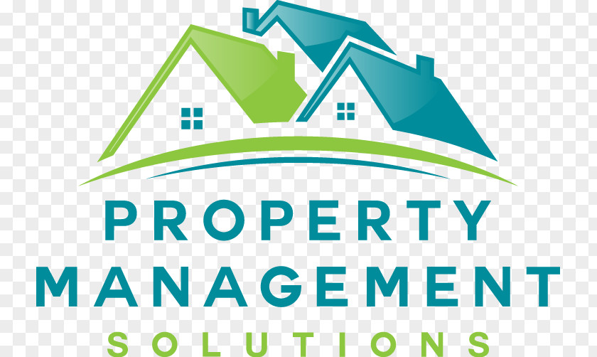 Property Management Ginn The 7 Habits For Managers Business PNG
