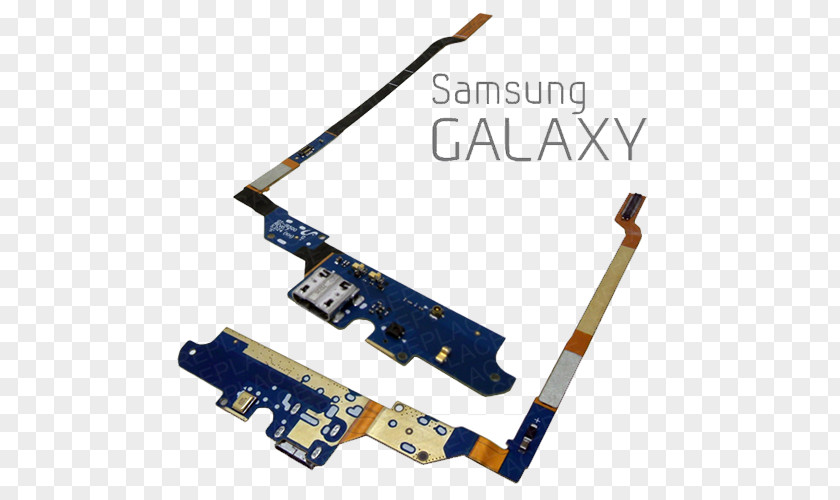Samsung Galaxy Note 8 Tab 2 Electrical Cable Laptronic PNG