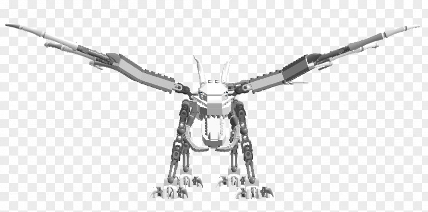 Skeleton Drawing Bionicle LEGO /m/02csf PNG