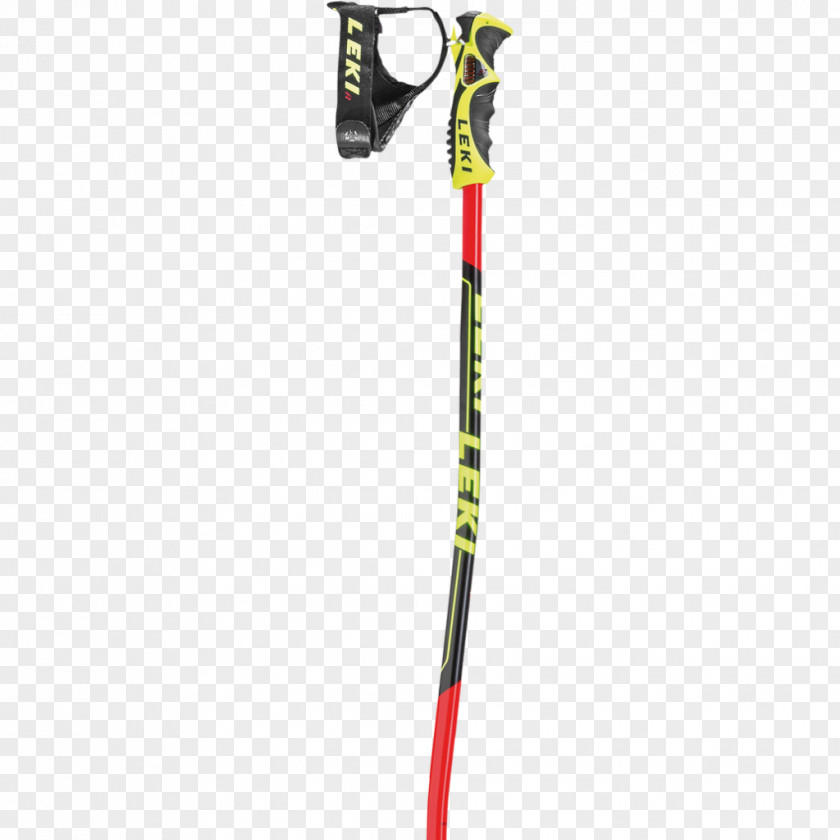 Skiing Ski Poles 2018 World Cup LEKI Lenhart GmbH PNG