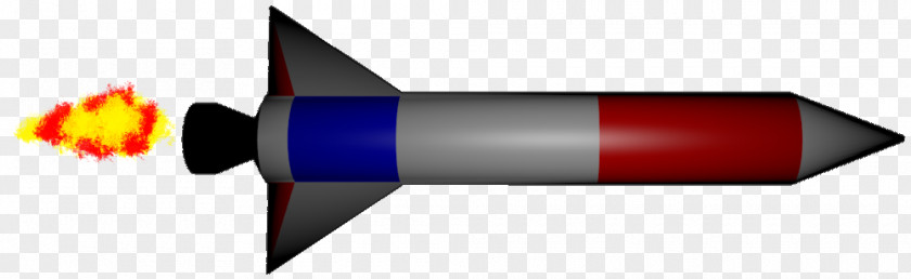 Sprite Missile Clip Art PNG