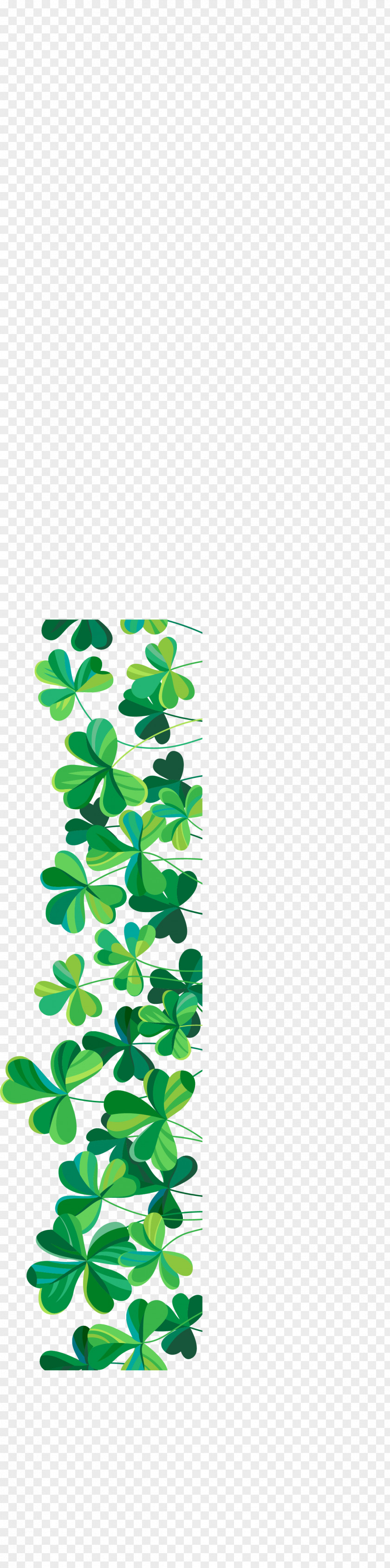 St. Patricks Day Visual Software Systems Ltd. Shoe Presentation Leaf Photo Albums PNG