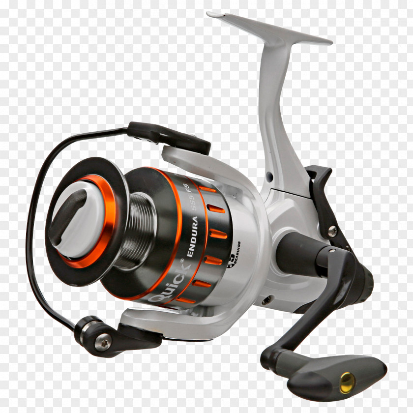 Sumo Fishing Reels Spin Angling Bobbin PNG