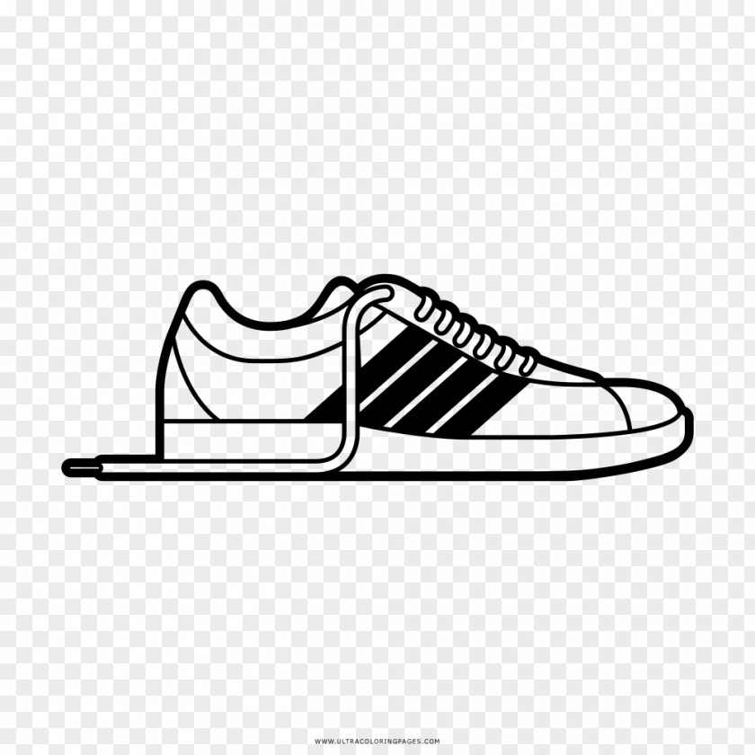 Surfing Drawing Shoe Sneakers Shortboard Coloring Book PNG