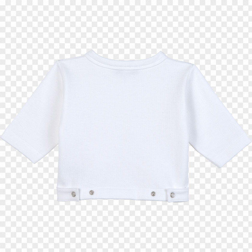 T-shirt Sleeve Blouse Shoulder Product PNG