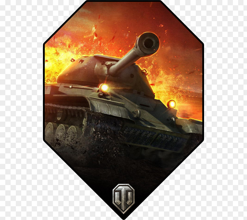 Tank World Of Tanks IPhone 6 Video Game Warships PNG