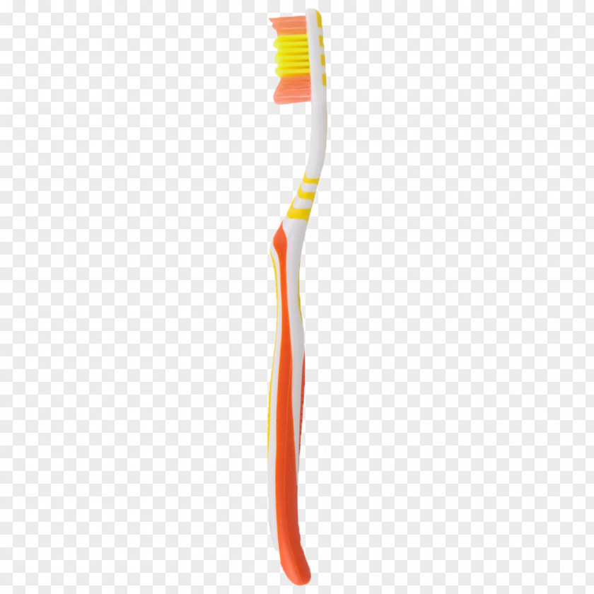 Toothbrush,Brush Cleaning Tool Toothbrush PNG