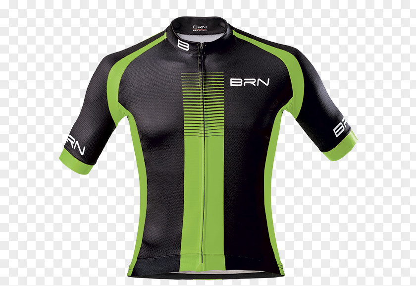Tshirt T-shirt BRN Bike Parts Sleeve Bicycle Sweater PNG