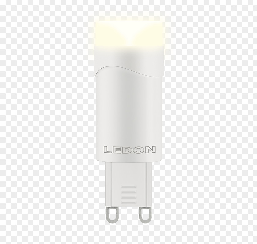 Vave LED Lamp Edison Screw Lightbulb Socket Light-emitting Diode Bi-pin Base PNG