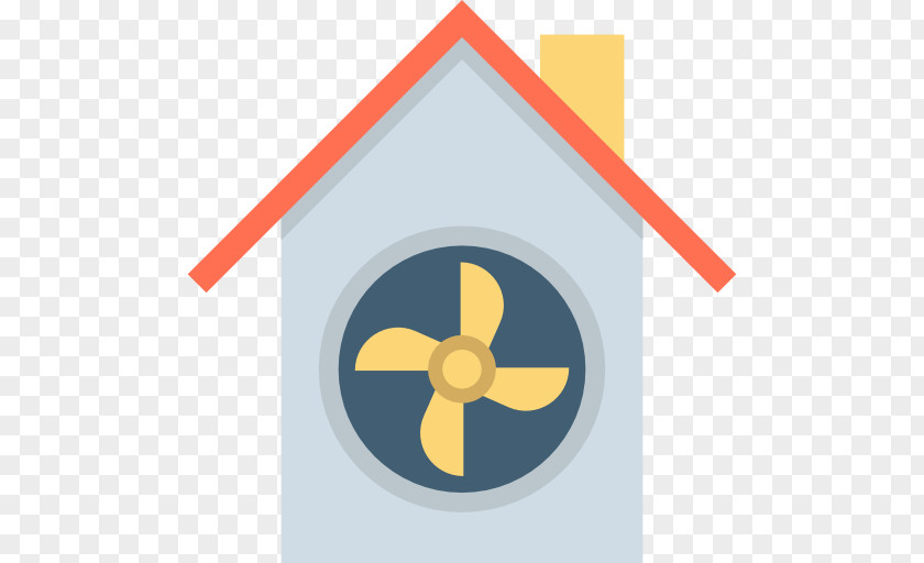 Ventilation PNG