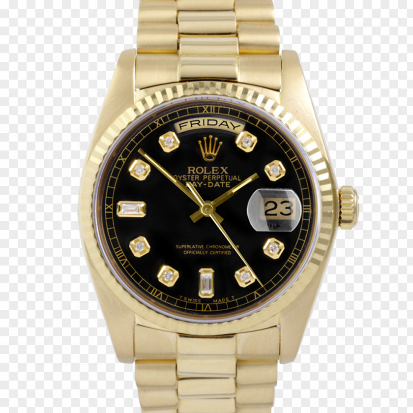 Watch Bezel Counterfeit TAG Heuer Aquaracer Rolex PNG