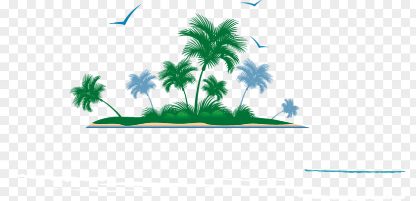 Wuzhizhou Island Parama Clip Art PNG