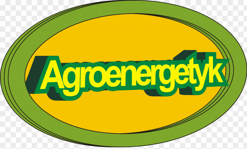 Agroenergetyk Sp. Z O.o. PPU Fertilisers Agriculture Kieserite Magnesium PNG