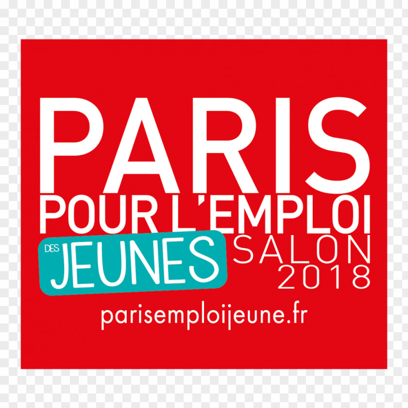 Arml Ile De France Logo Publishing Ajira Text PNG