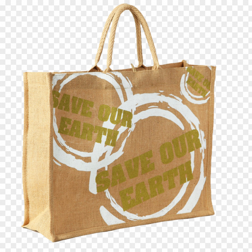 Bag Tote Shopping Bags & Trolleys Jute Reusable PNG