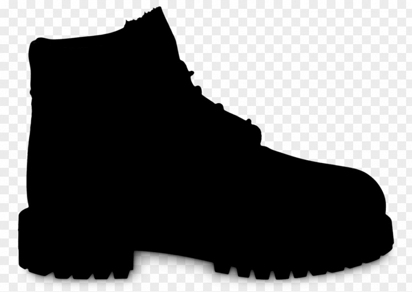 Black Shoe Vivobarefoot Women's Gobi II Leather Men's Juniors PNG