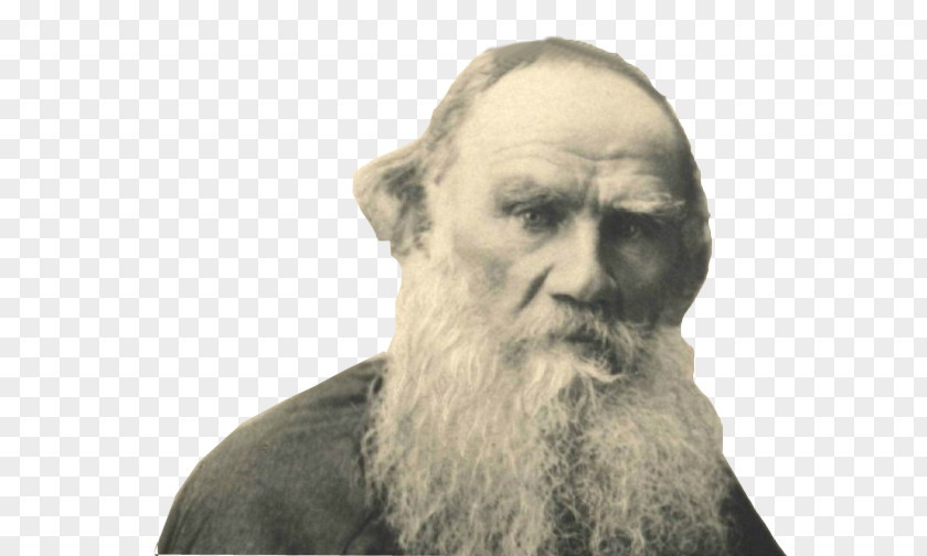 Book Leo Tolstoy Anna Karenina War And Peace Writer Ivan The Fool PNG