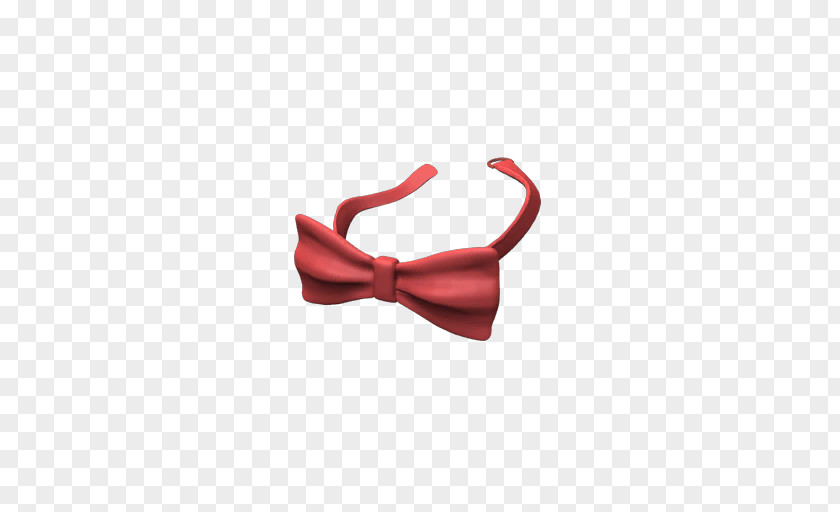Bowties Team Fortress 2 WIKIWIKI.jp Linux PNG
