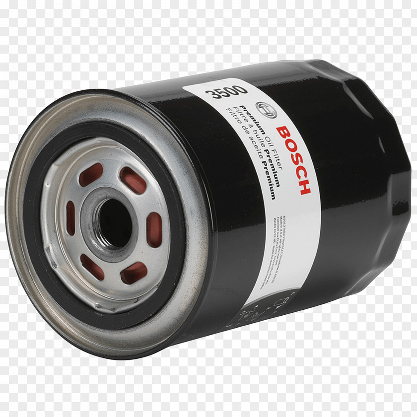 Car Oil Filter Air Chevrolet Proton Wira PNG