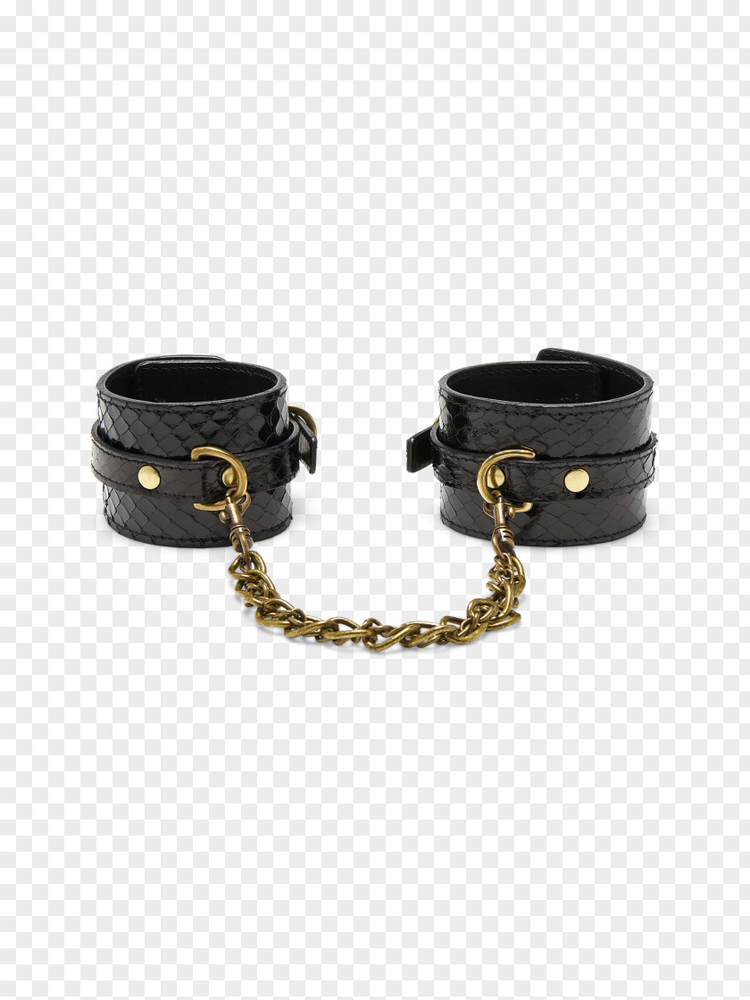 Chain Bracelet PNG