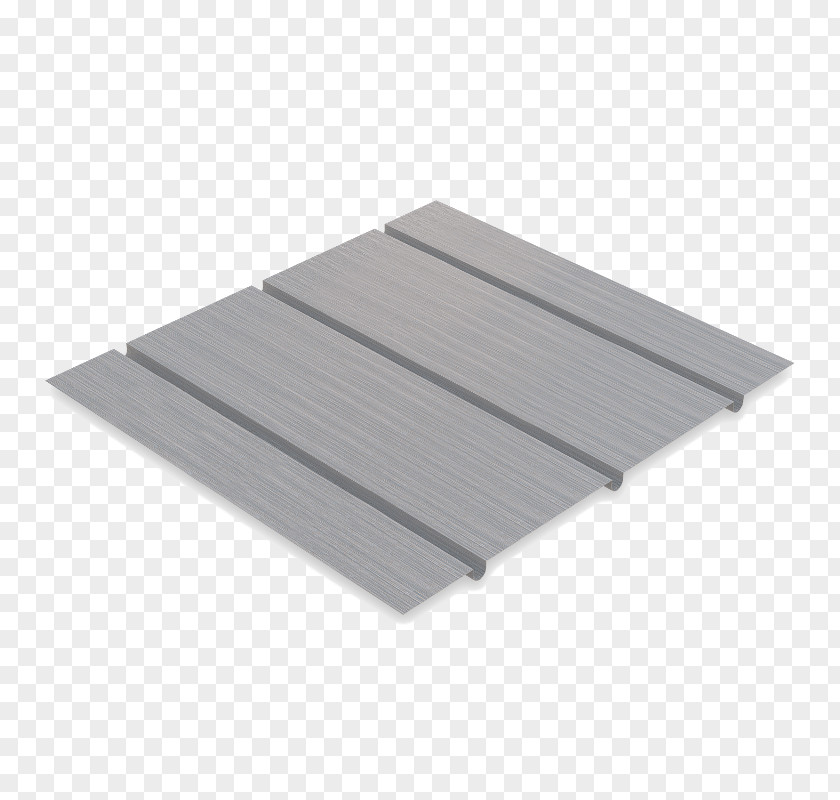 Copywriter Floor Panels Wood Aluminium Joist Beam PNG