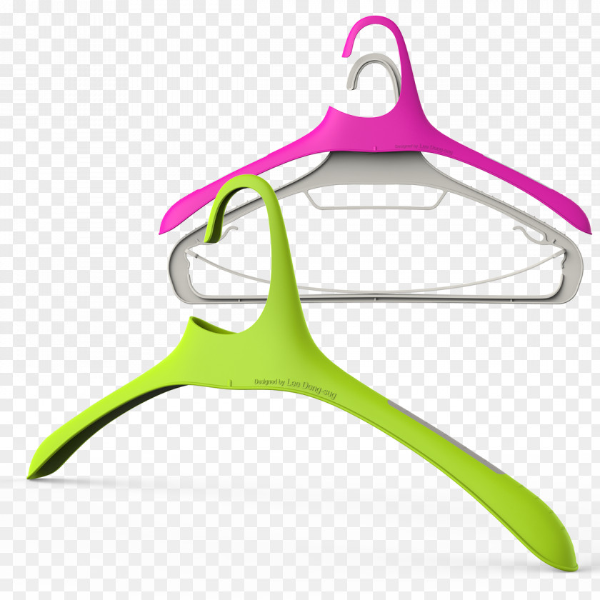 Design Plastic Line PNG