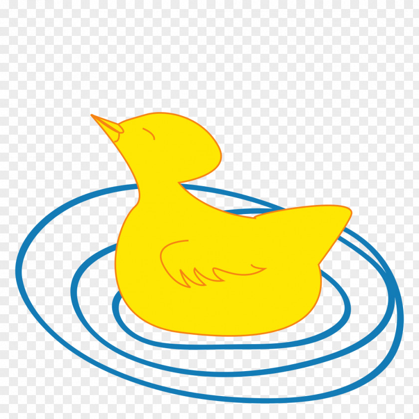 Duck Greylag Goose Drawing Clip Art PNG
