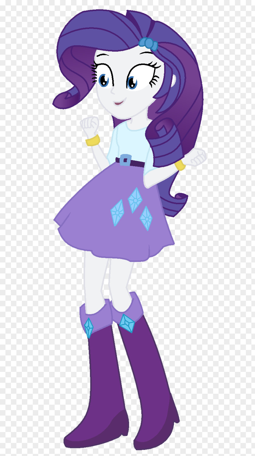 Equestria Girls Rarity Pinkie Pie Sunset Shimmer Pony PNG