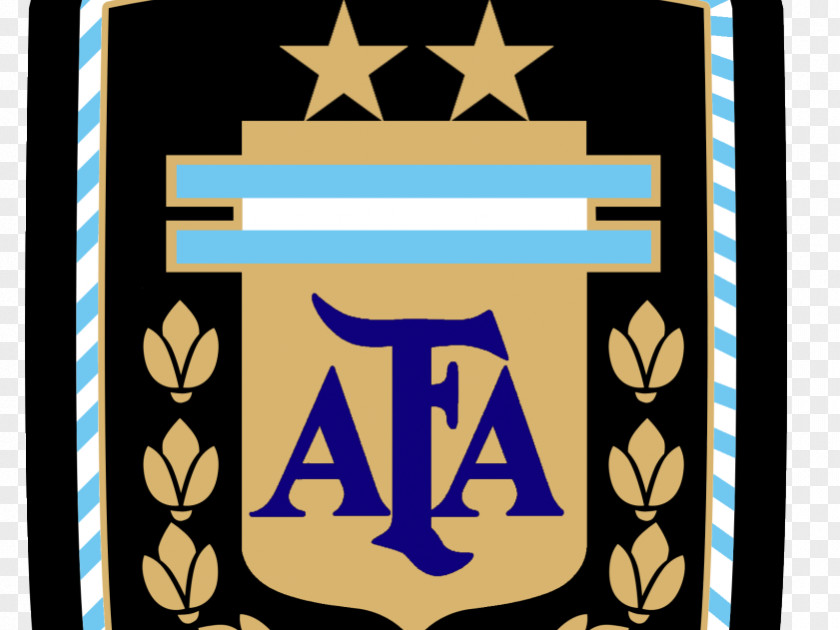 Football Argentina National Team Dream League Soccer Mexico Superliga De Fútbol 2017 FIFA Confederations Cup PNG
