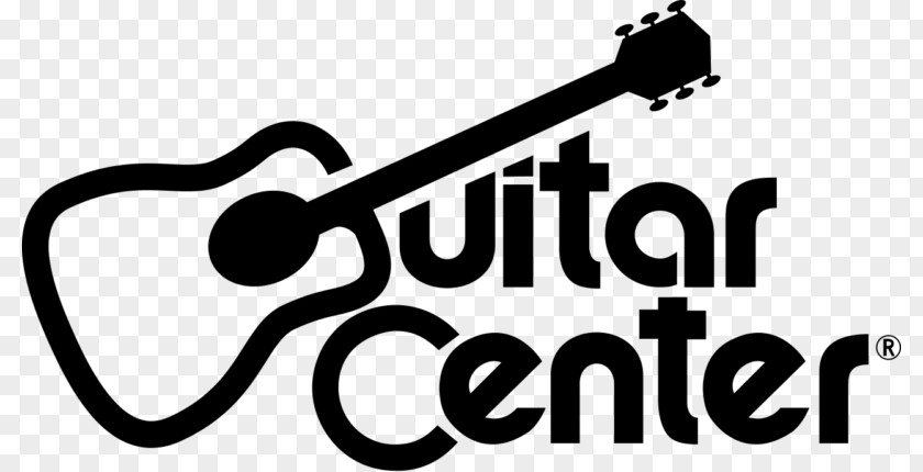 Guitar Center Taylor Guitars 3 Squares Restaurant String PNG