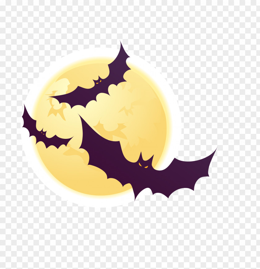 Halloween Characters Vector Graphics Royalty-free Clip Art Image PNG
