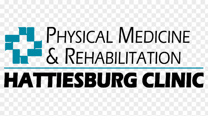 Hattiesburg Clinic Sports MedicineHattiesburg Lowery A. Woodall Outpatient Surgery CenterHattiesburg ClinicTeam Rehabilitation Functional Recovery Program Pathology PNG