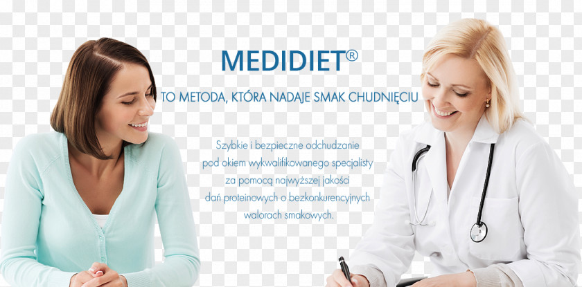 Health Medicine Physician Disease Care PNG